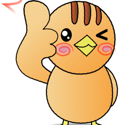 うずうず