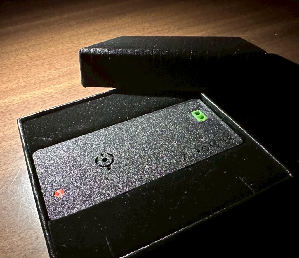 UZ-01
